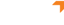 Logo-era (2)