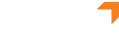 Logo-era (2)
