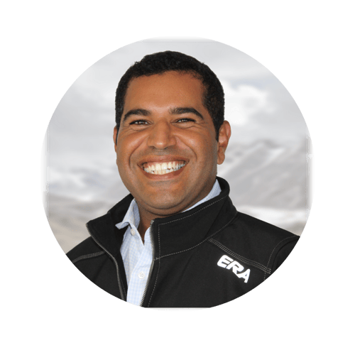WEBINAIRE - PME en croissance- BC (2)