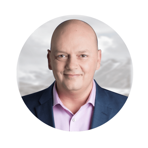WEBINAIRE - PME en croissance- BC (3)