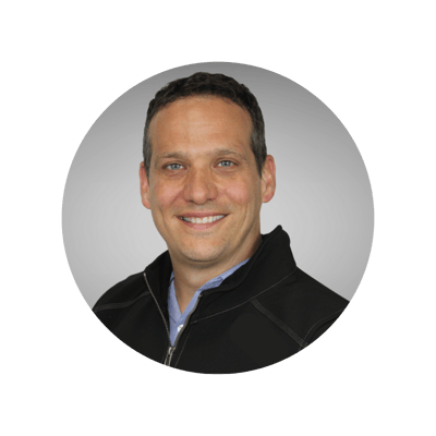 yvan circle no background