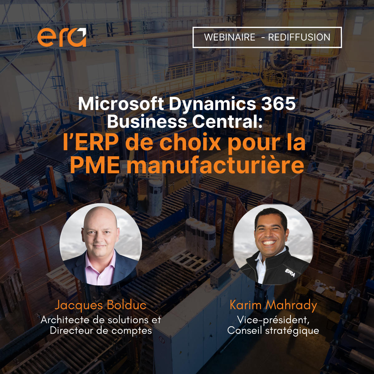 Webinaire manuf 11 mars - Rediffusion